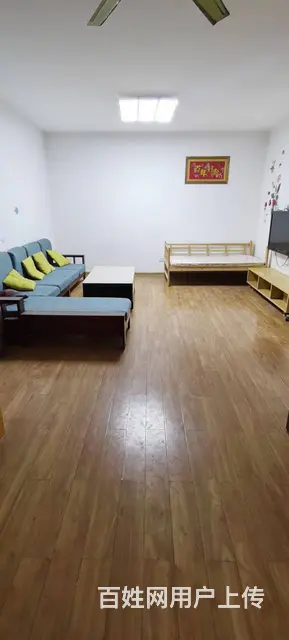 长沙泉塘个人2居室住宅诚意出售 - 图片 3