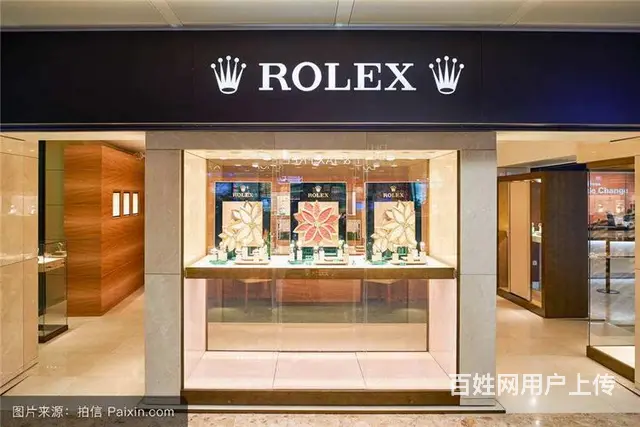 香奈儿**维修表镜磨损全国联保地址 - 图片 8