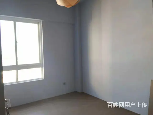 房屋出租 - 图片 1