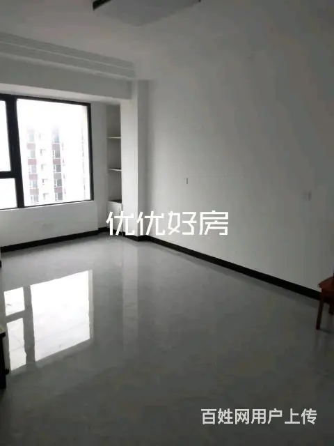 利达广场急售小平方装修2手房 - 图片 6