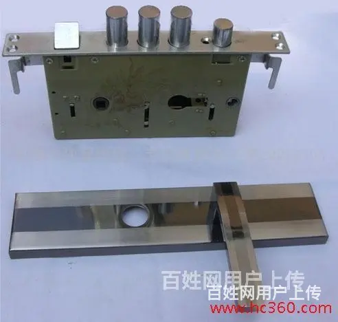 济南丽水华庭市区均有网点就近派人开锁汽车锁保险柜 - 图片 2