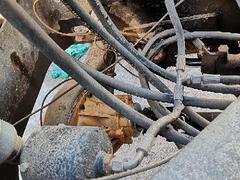 926铲车