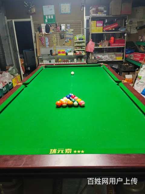 店面7月份到期 自己也不想留了 - 图片 3