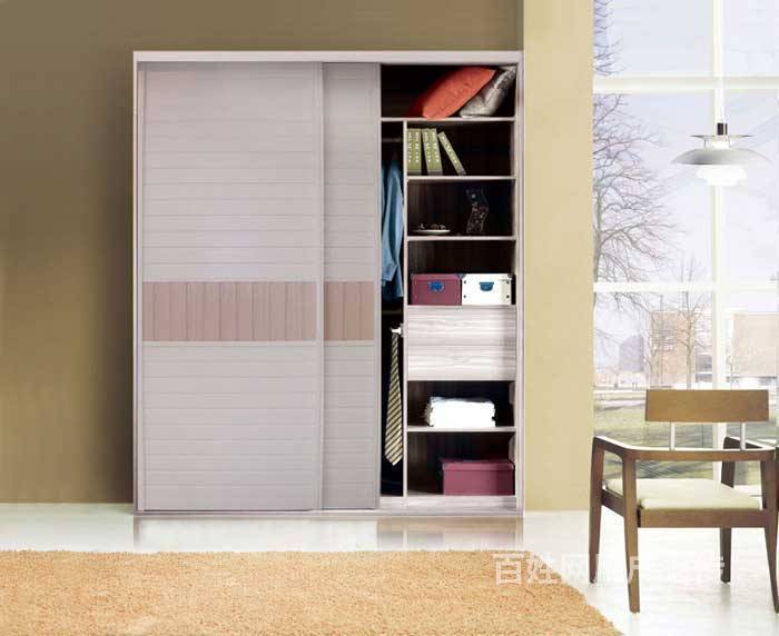 上海办公椅底盘维修 老板椅五脚爪维修