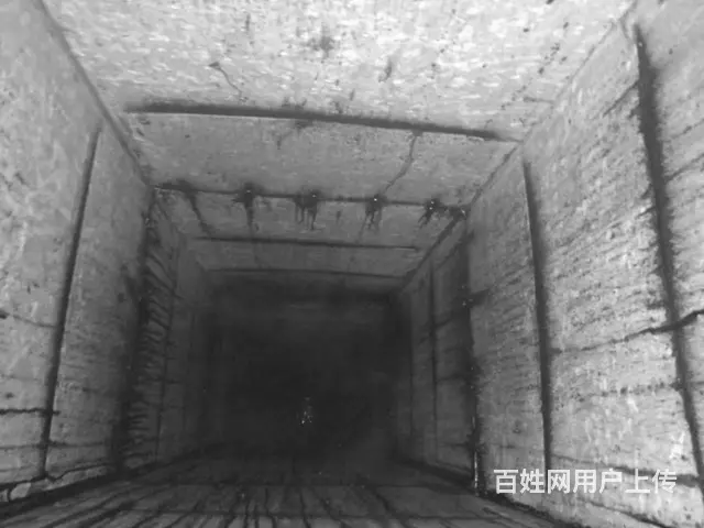 昆山淀山湖酒店商务楼排烟系统清洗32030908 - 图片 2