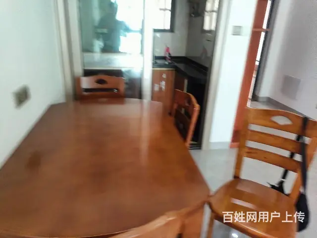 芒果社   紫园片区电梯2房 - 图片 8