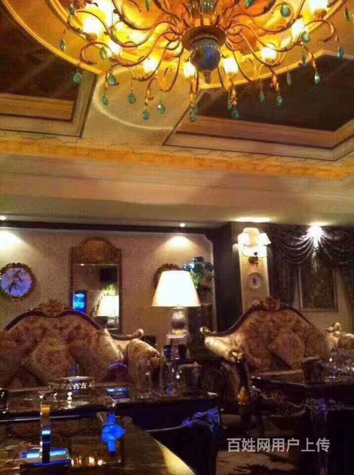 成都茂业春天会所-成都夜总会著名消费俱乐部ktv