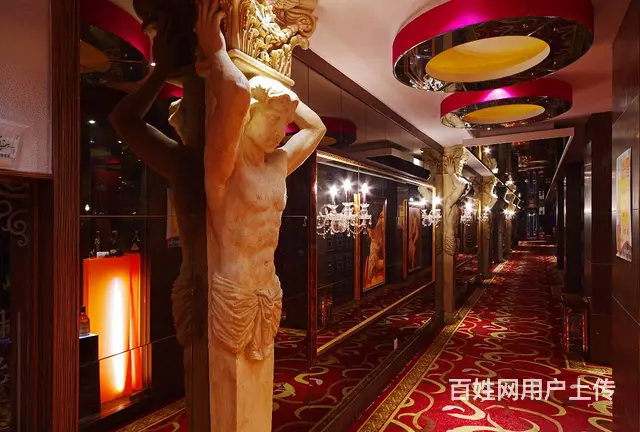 昆明*娱乐[当地好玩 - 图片 4