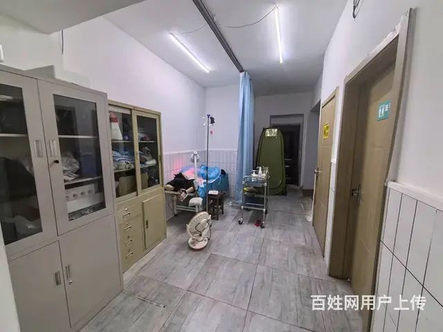 辽沈二街旺地西医内科诊所出兑 - 图片 3