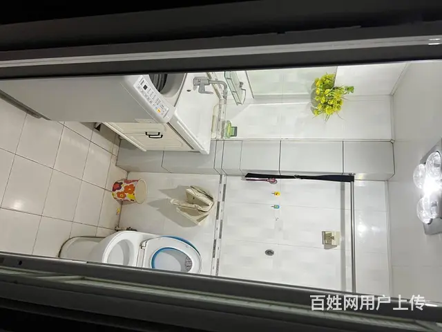 二高中，世纪高中学区房出租 - 图片 7