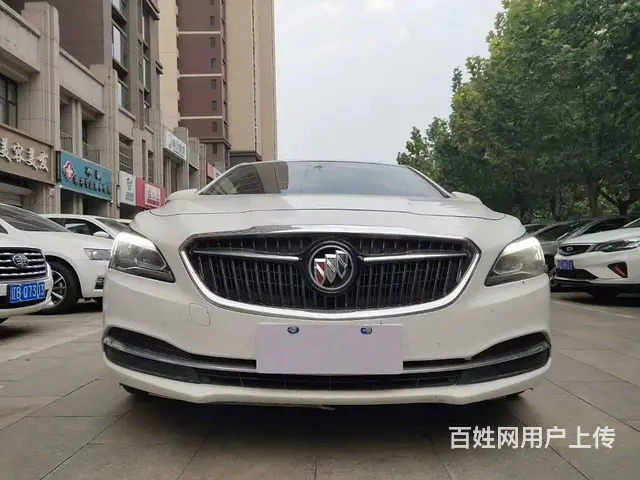 大兴安岭零首付购车网贷逾期不看征信当天提车 - 图片 12