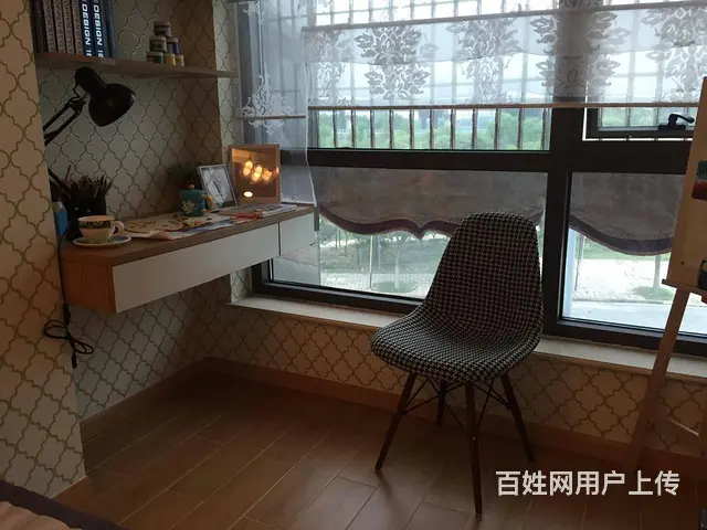 市中心繁华地段 **** 中央帝景4040平 仅35万 - 图片 3