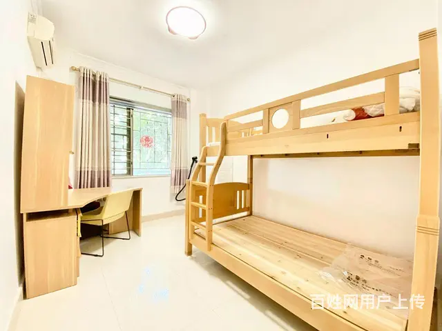 新香洲五洲康城3房，熟知业主底价，价格可议，欢迎致电 - 图片 3