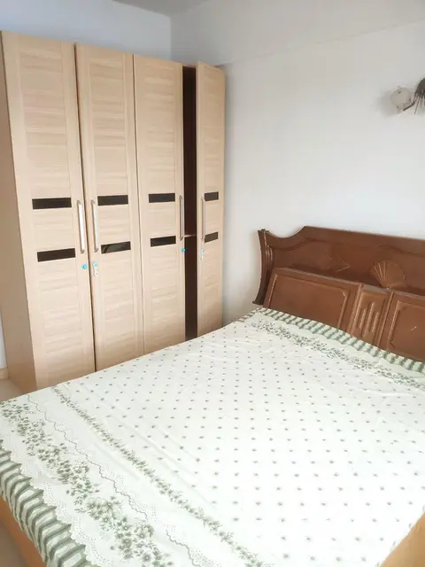 整套出租龙驰古道两室一厅二楼 - 图片 3