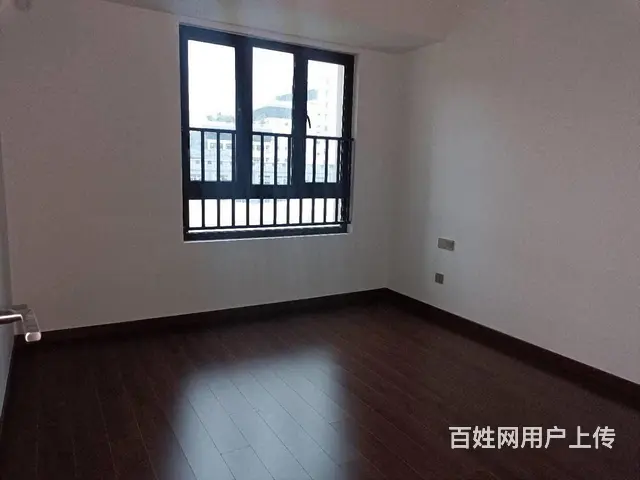 哦！奥体多层[1-7层]216.00万元精装修 - 图片 10