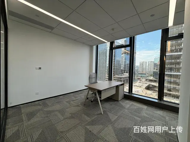 无限公园，风情大道旁，出租100至于1200方，大小可选！ - 图片 3