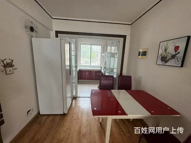 凌河九中辽河小学黄河花园辽河城 - 图片 4