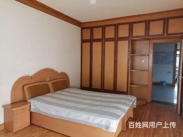 实验学校对面国土局宿舍3楼800月2室 - 图片 5