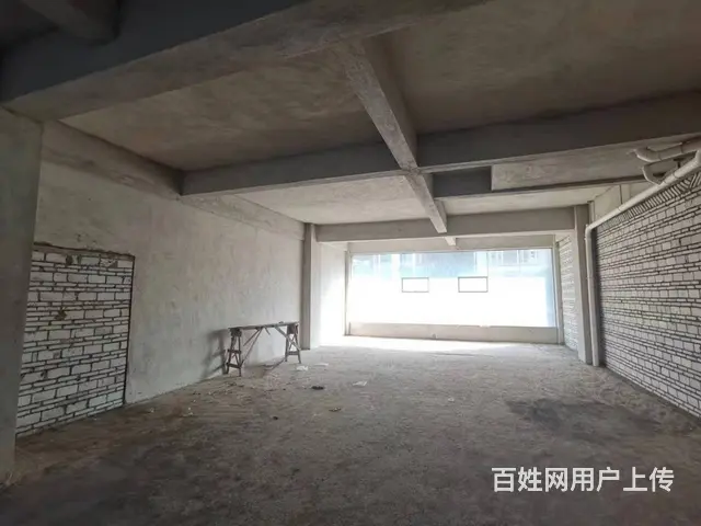 （51旺铺推荐）文昌文城镇66平铺面出租 - 图片 3