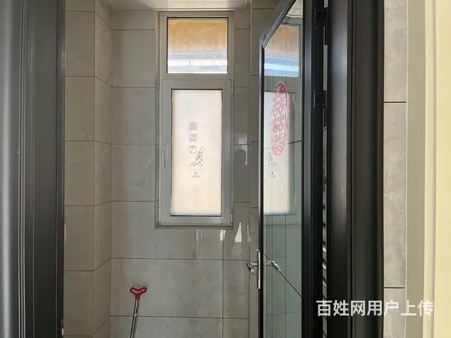 天晟上府南北通透130平精装婚房163万满两年可议价 - 图片 7