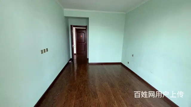建设路金华南天一华府天和景园 电梯精装修 商品住宅南北通透 - 图片 8