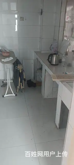 徐州市云龙区黄山新村房屋出租 - 图片 6