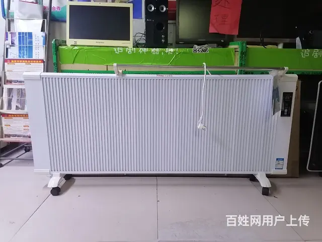 全新电暖器200元的图片