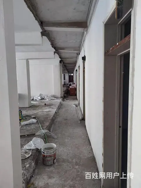 （58）河东汽车站处 现有沿街旺铺 多办公室 及仓库出租 - 图片 9