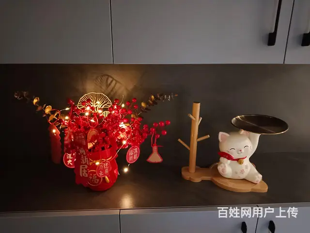 日租房，小时房，麻将房 - 图片 4