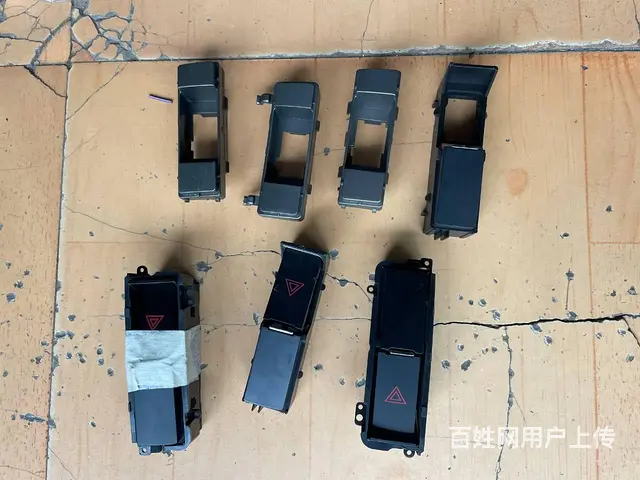 别克英朗竖屏导航倒车影像 沈阳市皇姑区昆山西路与向 - 图片 11