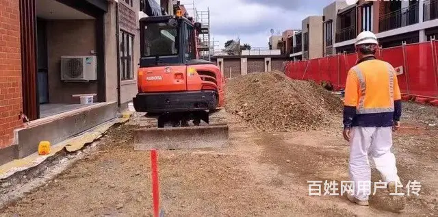 常州合法工签出国务工，轻轻松松年入40万 - 图片 1