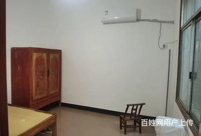 整栋出租 - 图片 4