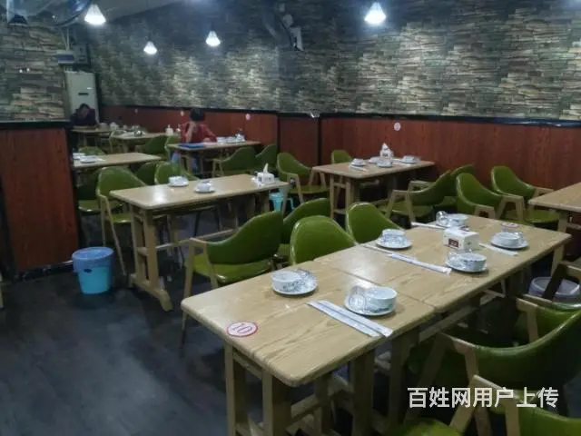 【都市时讯免费找店】新淮市场旁旺铺 - 图片 5