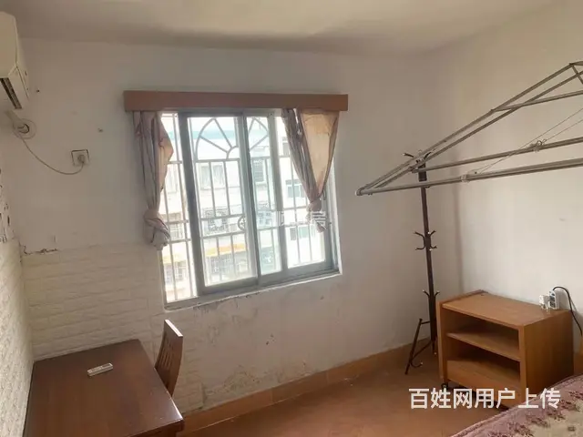 新香洲华润万家精装3房直接入住。生活圈，交通方便 - 图片 5