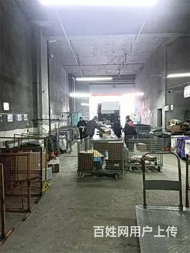 68W出兑申通快递一级网点 - 图片 6