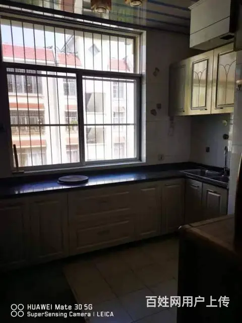 云南省开远市公务员小区 普通住宅4室2厅 精装修 - 图片 7
