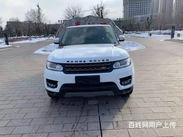 砀山一手抵押车交易市场-全款抵押车丢车包赔 - 图片 5