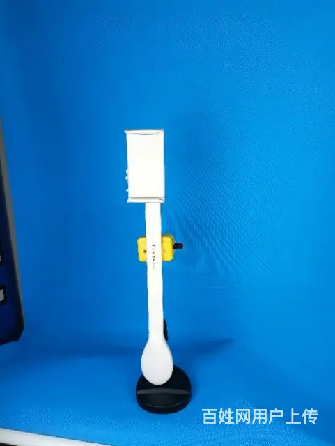 专利儿童护眼产品锻炼儿童眼睛保护视力 - 图片 1