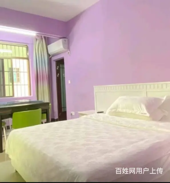 （51旺铺推荐）商品街800平宾馆转让 - 图片 11