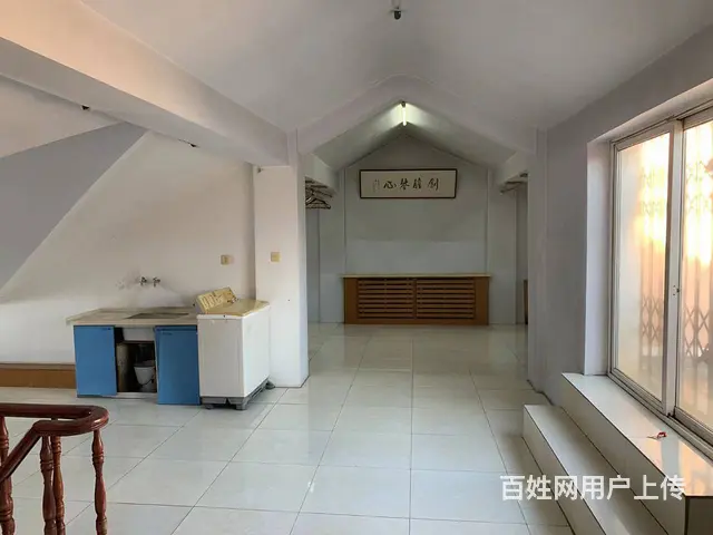 松山新区 河畔家园 5楼顶带阁楼多层步梯 万达广场 渤海大学 - 图片 10