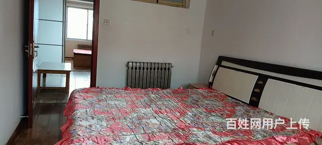 吉房出租 - 图片 2