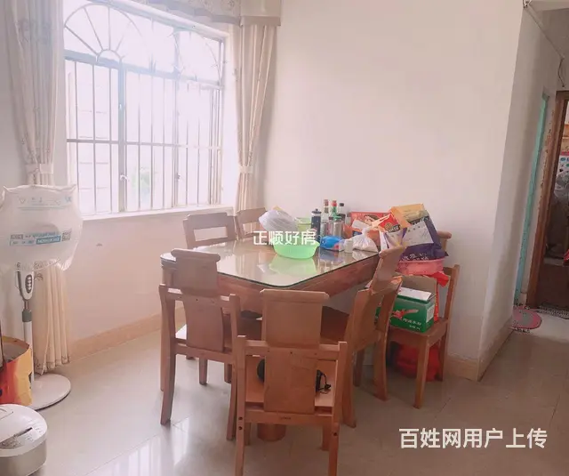 新上房源，12小9中，看上价格可谈，提前预约 - 图片 1