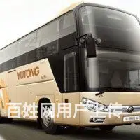 常州到周口汽车有吗？ - 图片