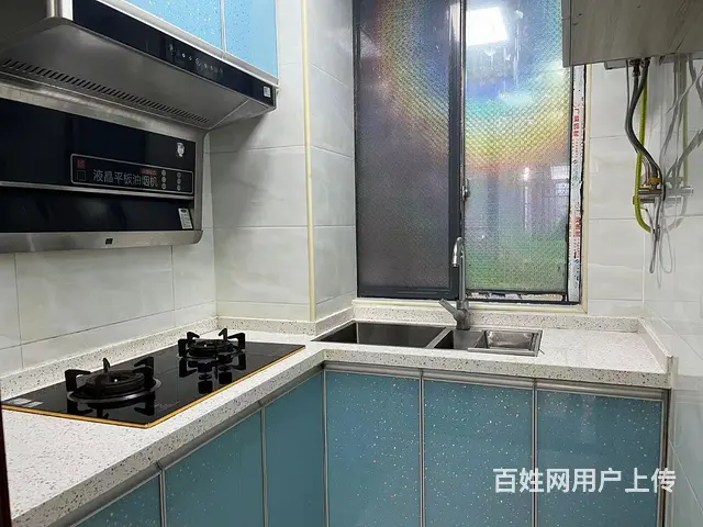 租房/出租 - 图片 5