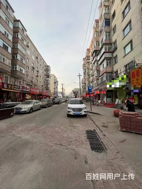 【搞定了！】道里区顾乡商圈新华街快餐店出兑早餐店转让 - 图片 9