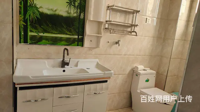 广济名苑房屋出租 - 图片 6