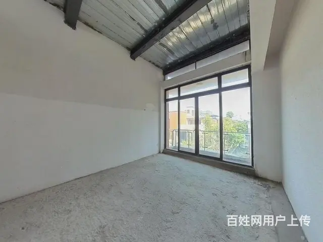 市中心别墅 中信红树湾北区 近拱北关口，十字门，横琴 - 图片 5