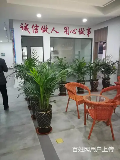 赤峰电脑培训学校 - 图片