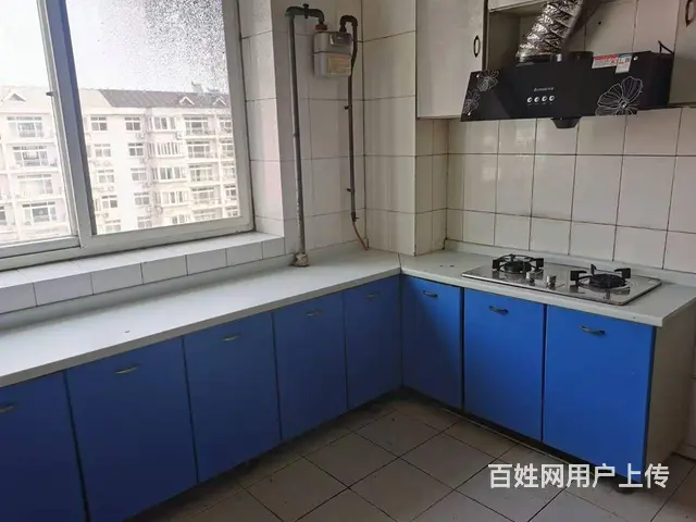 恒兴花园精装三室紧临义乌商品城 - 图片 8