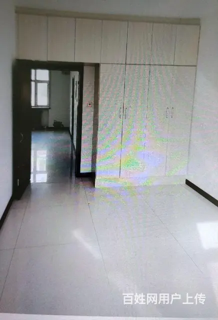 房屋出售 - 图片 1